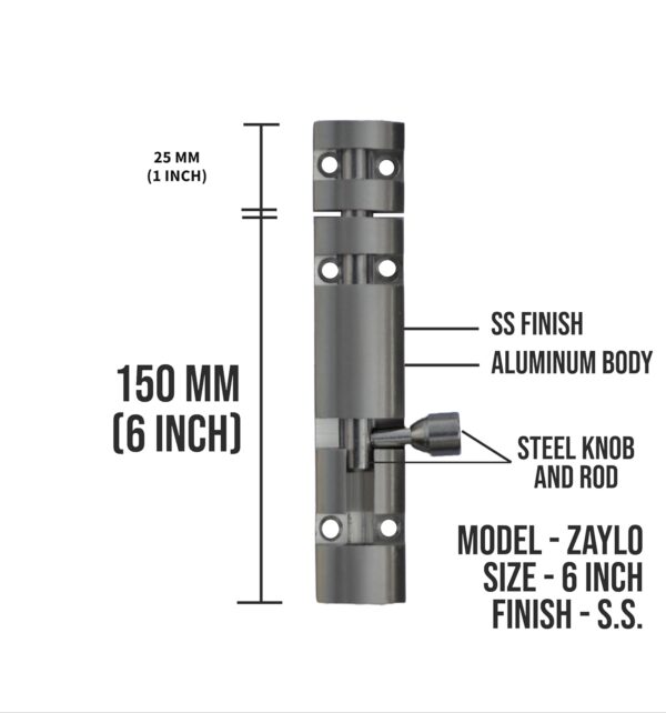 61N22Qi3TgL. SL1500
