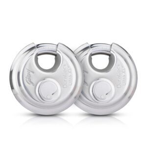 6161sMWsGfL. SL1500 