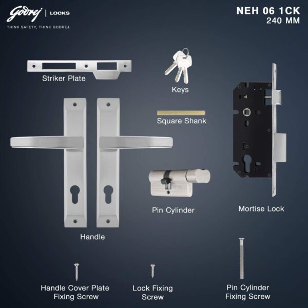 619A7ZpenL. SL1500