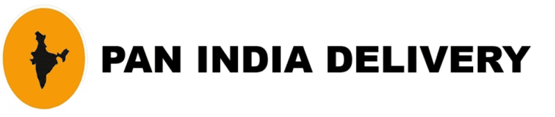pan india delivery