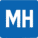 cropped ChatGPT Image May 22  2025  11 39 17 PM removebg preview