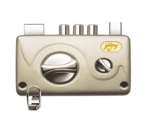 godrej3346