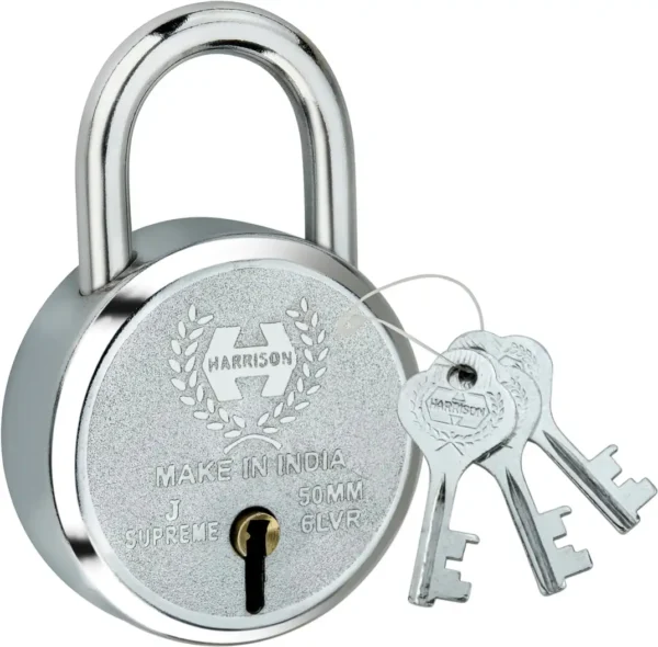 key padlocks buy 1 get 2 free 1 square lock 55mm with 2 lock original imahcjuxq7hq2an7