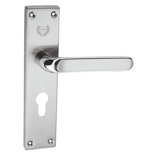 silver 40a522f2 08ce 4853 a81e eb7b4f22ae1e