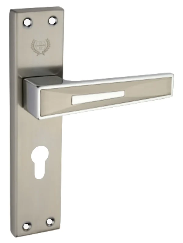 silver c89e25cc fb43 43b6 9278 39b55e798164